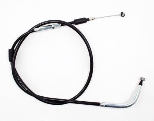 CABLE CLUTCH 00-15 DRZ400, VENHILL S01-3-044 SUZ KAW