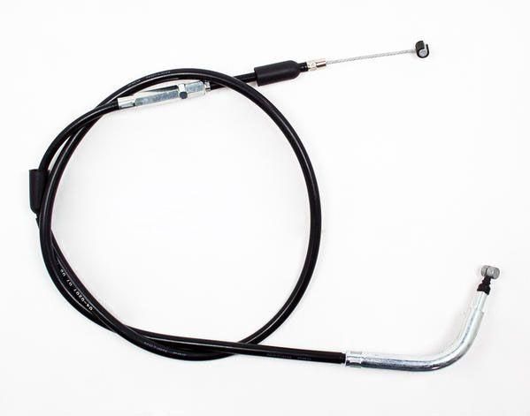 CABLE CLUTCH 00-15 DRZ400, VENHILL S01-3-044 SUZ KAW