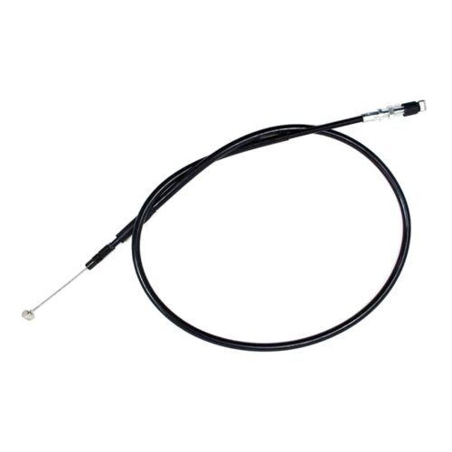 CABLE CLUTCH 2006-2009 YAMAHA YZF250 MOTION PRO 05-0331