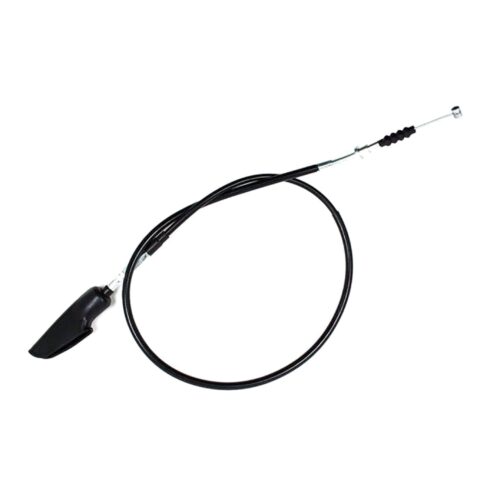 CABLE CLUTCH 1988-1998 YAMAHA YZ WR 250 MOTION PRO 05-0134