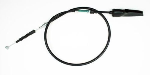 CABLE CLUTCH 84-92 YZ80, PSYCHIC 105-068 YAMAHA MX