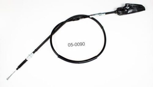 CABLE CLUTCH 1986-1988 YAMAHA YZ125 MOTION 05-0090 1LX-26335-00-00 53.121016 45-2116