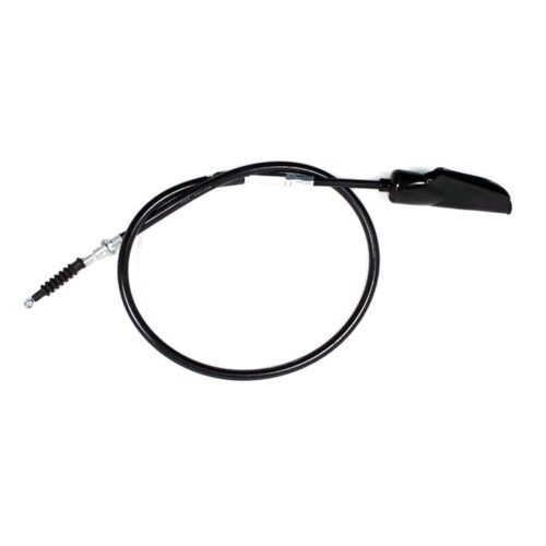 CABLE CLUTCH 1997-2017 YAMAHA YZ80 YZ85 MOTION PRO 05-0224
