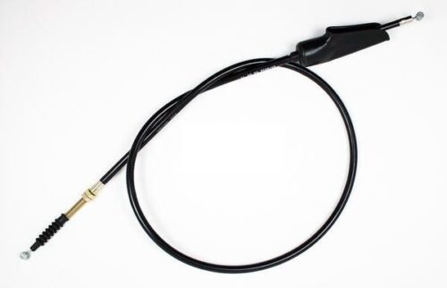 CABLE CLUTCH 98-02 YZF400 WRF, PSYCHIC 105-256 YAMAHA