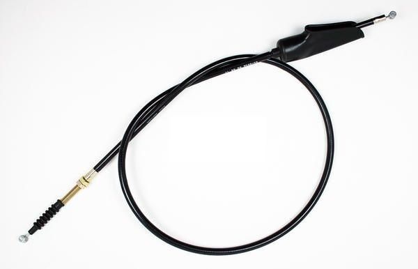 CABLE CLUTCH 98-02 YZF400 WRF, PSYCHIC 105-256 YAMAHA