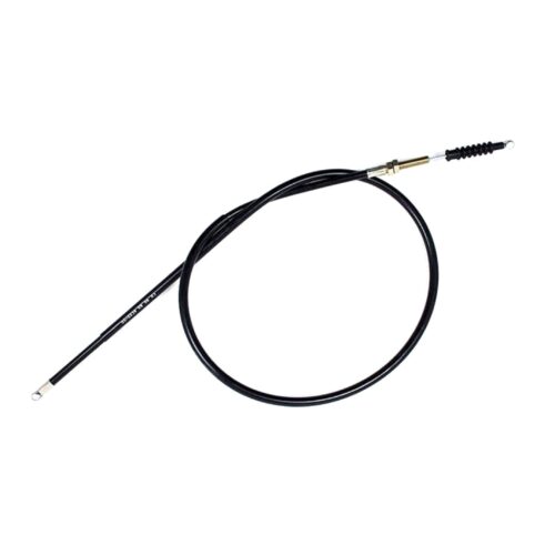 CABLE CLUTCH 2000-2002 YAMAHA YZF WRF MOTION PRO 05-0239