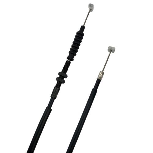 CABLE CLUTCH 2004-2006 YAMAHA YZF WRF MOTION PRO 05-0311
