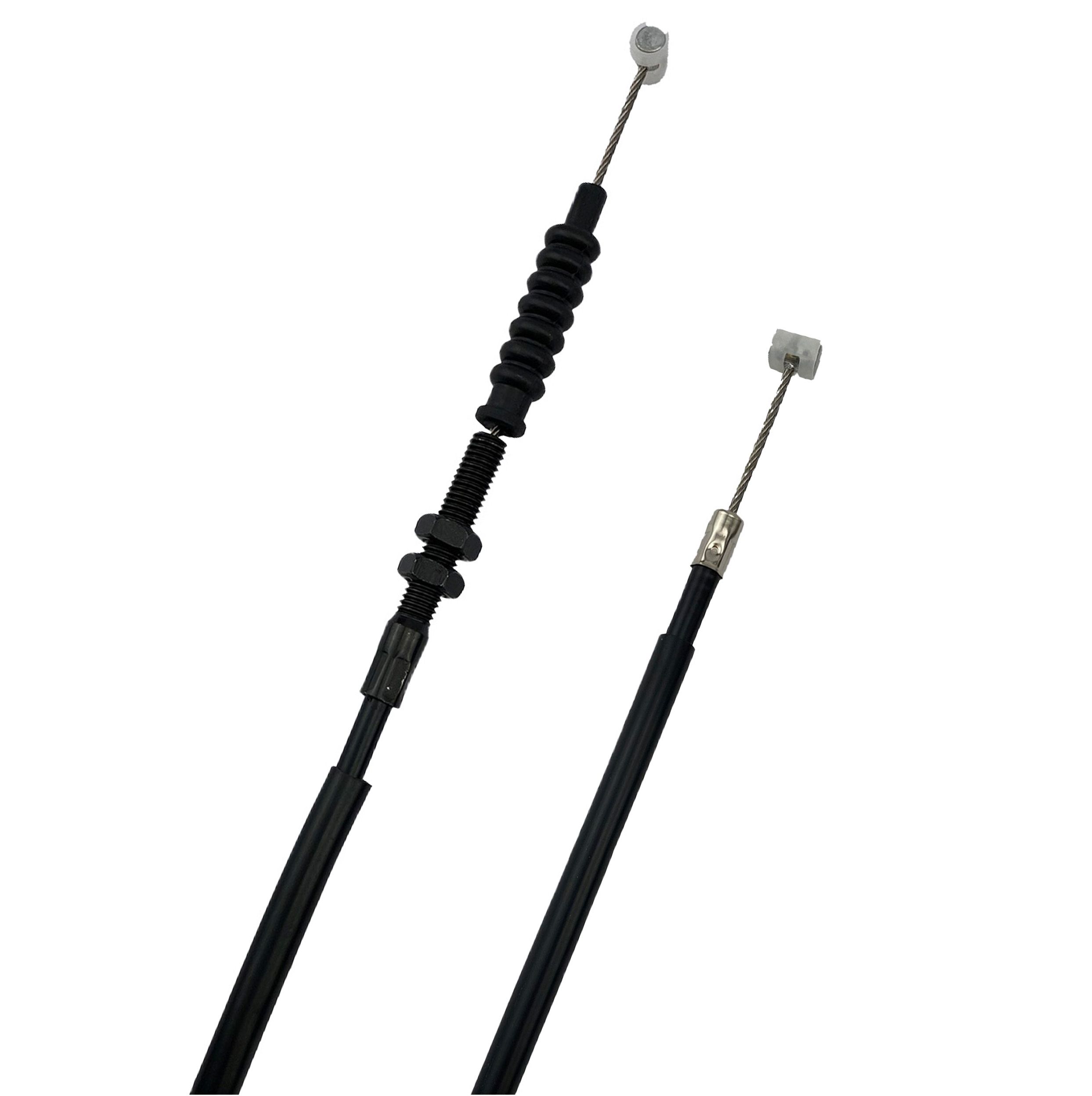 CABLE CLUTCH 2004-2006 YAMAHA YZF WRF MOTION PRO 05-0311