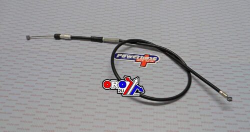 CABLE CLUTCH 01-02 KX125, VENHILL K02-3-042, 54011-1397