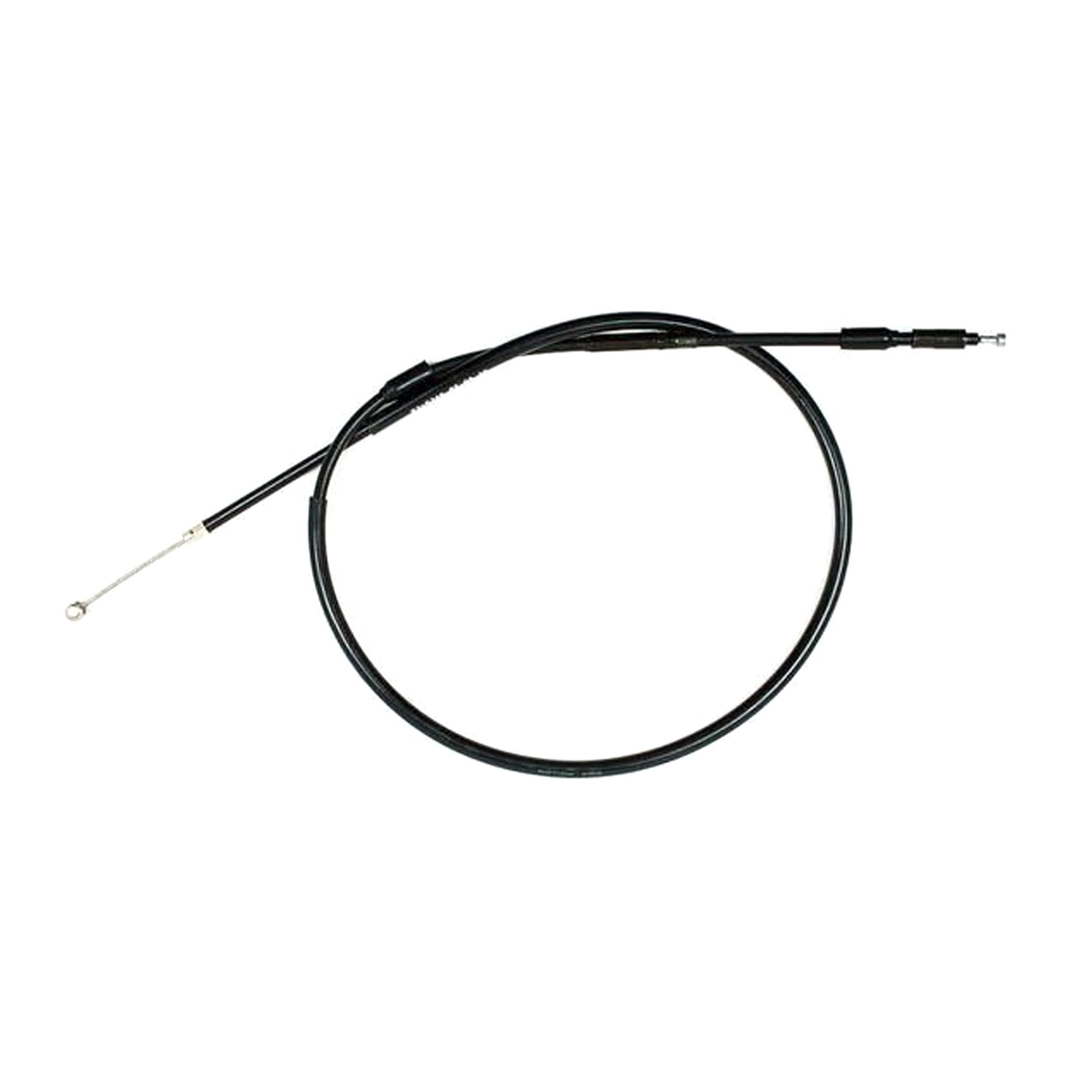 CABLE CLUTCH 2004-2007 KAWASAKI KX125 MOTION PRO 03-0346 54011-0040