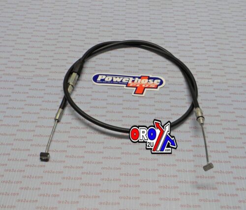 CABLE CLUTCH KX125 1976-77, VENHILL K02-3-001-BK KAWASAKI