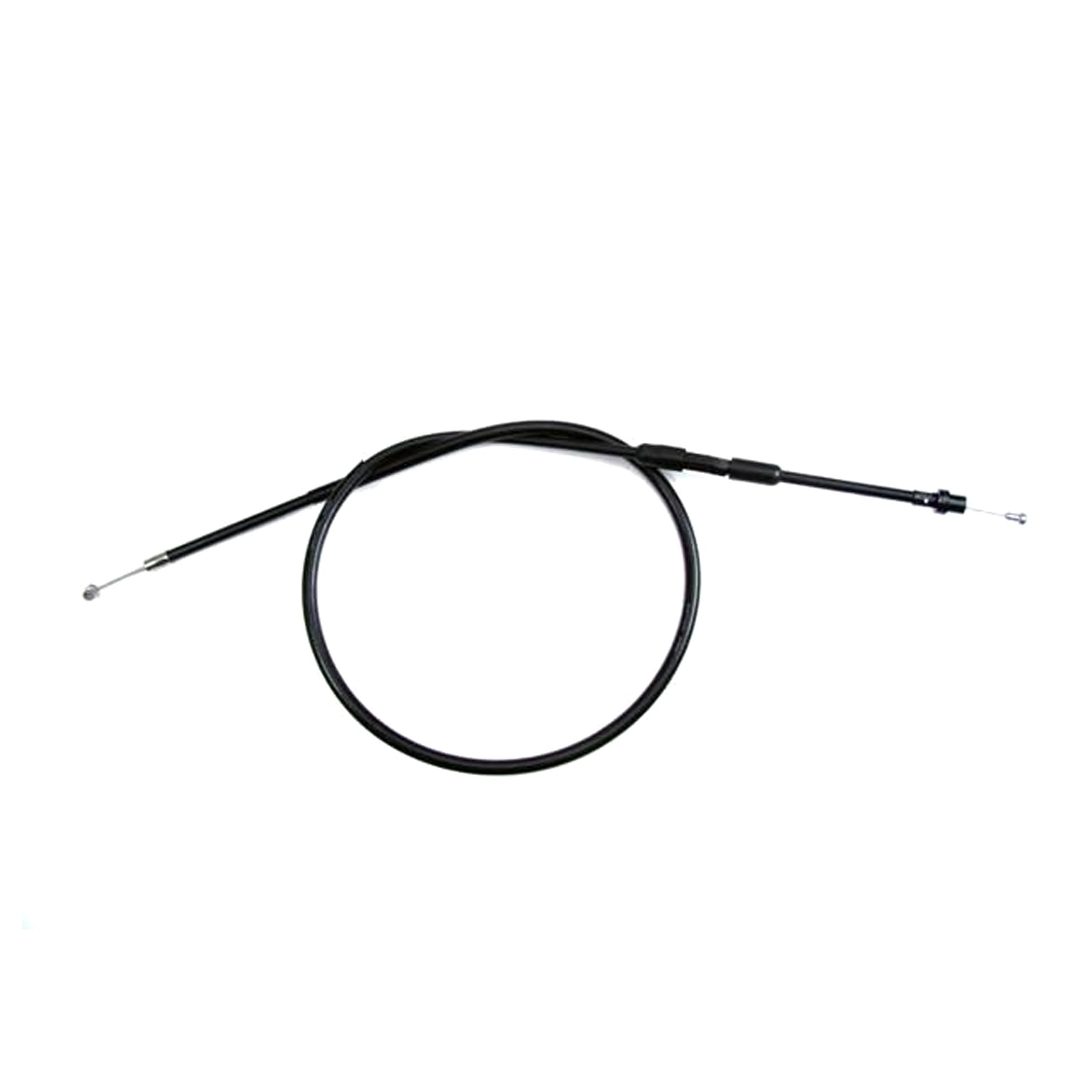 CABLE CLUTCH 2003 KAWASAKI KX125 MOTION PRO 03-0330