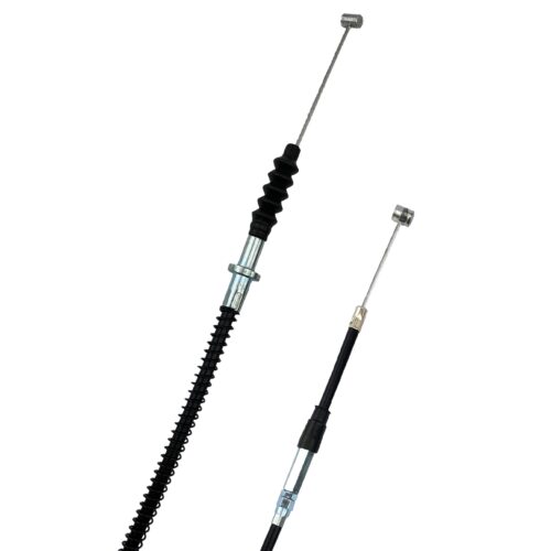 CABLE CLUTCH 1989-2013 KAWASAKI KX80 85 100 MOTION PRO 03-0187
