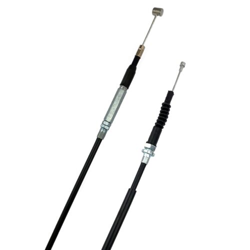 CABLE CLUTCH 1988-1993 KAWASAKI KX125 MOTION PRO 03-0163
