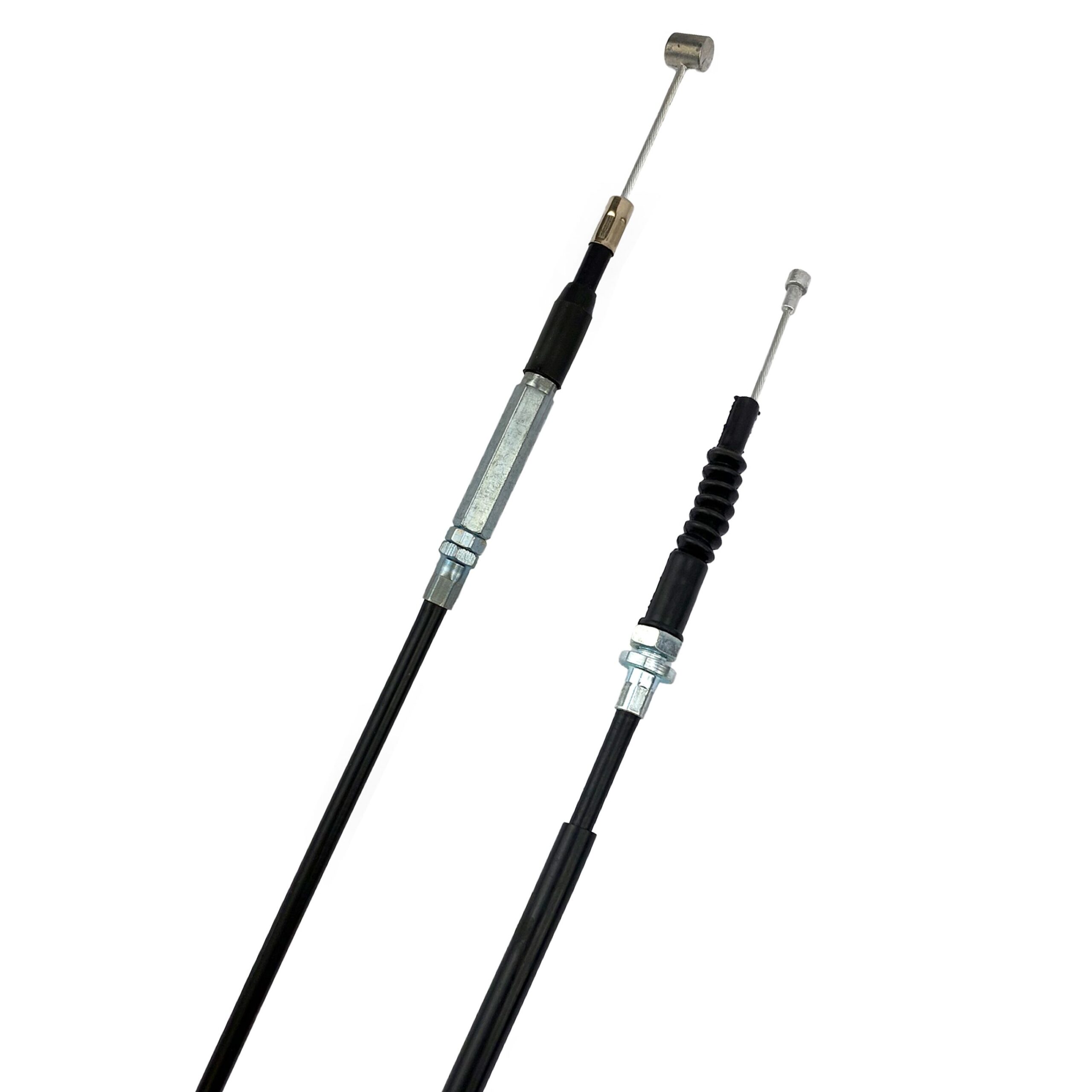 CABLE CLUTCH 1988-1993 KAWASAKI KX125 MOTION PRO 03-0163