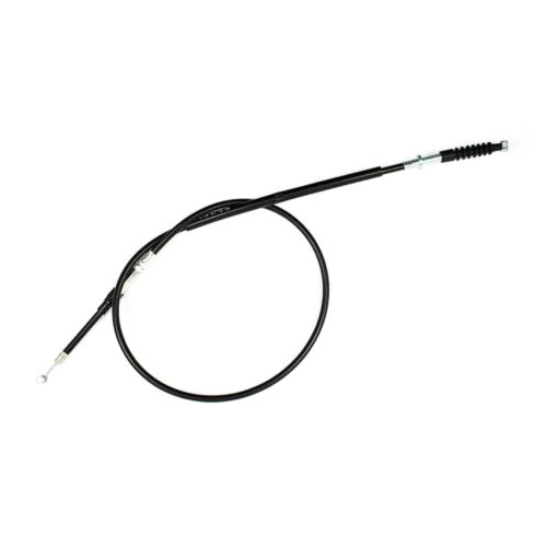 CABLE CLUTCH 1988-1989 KAWASAKI KX250 KX500 MOTION PRO 03-0164 54011-1264