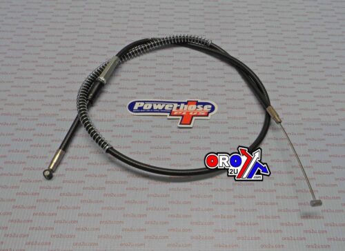 CABLE CLUTCH 83-85 KX250/500, VENHILL K02-3-018 KAWASAKI