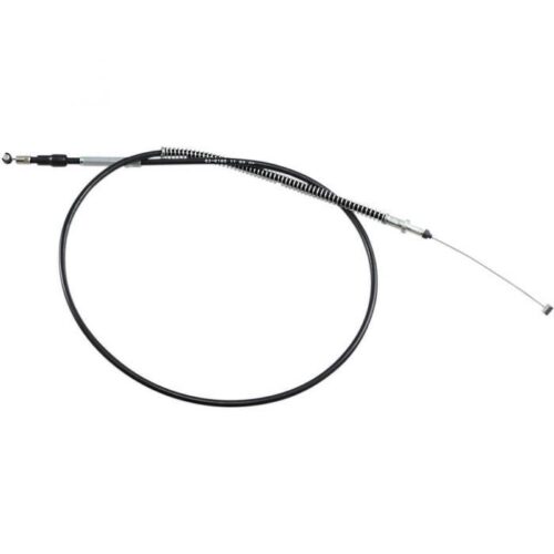CABLE CLUTCH 1988 KAWASAKI KDX 200 MOTION PRO 03-0165