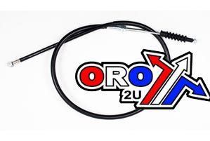 CABLE CLUTCH 83-03 KX60/80 54011-1222