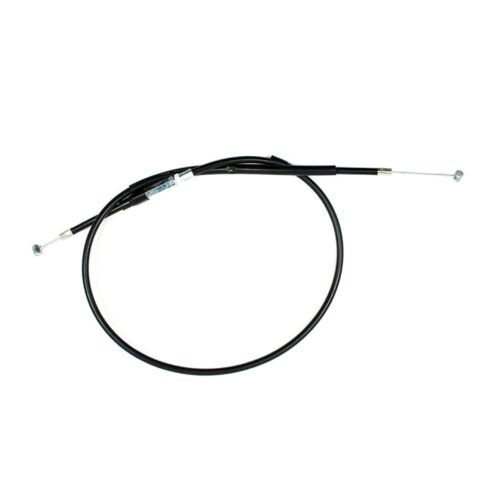 CABLE CLUTCH 1987 KX250 KX500 MOTION PRO 03-0153 54011-1252 45-2127 53.121027