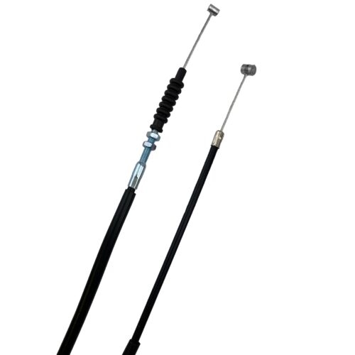 CABLE CLUTCH 1983-2003 KAWASAKI KX60 80 MOTION PRO 03-0324