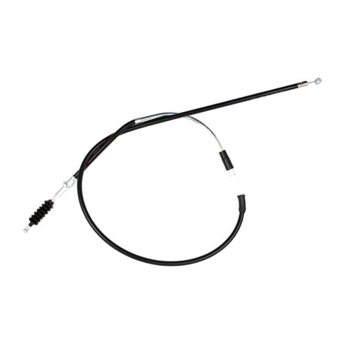 CABLE CLUTCH 1994-1999 KAWASAKI KLX250 300 MOTION PRO 03-0236