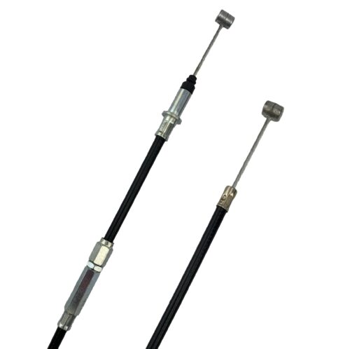 CABLE CLUTCH 1982-1983 SUZUKI RM125 MOTION PRO 04-0055