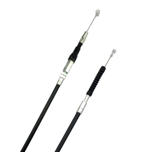 CABLE CLUTCH KTM 95-98 4ST,125, 54602090200, 58402090000, 50202090200