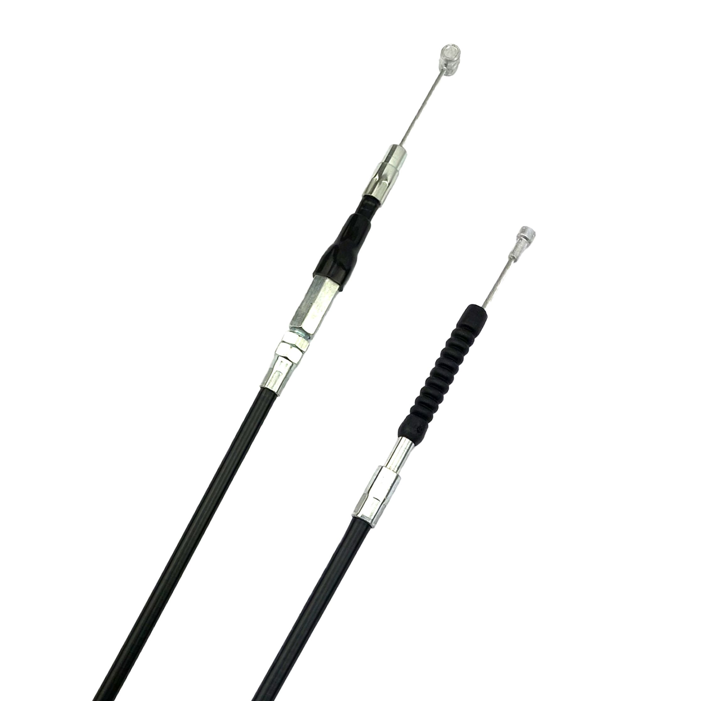 CABLE CLUTCH KTM 95-98 4ST,125, 54602090200, 58402090000, 50202090200