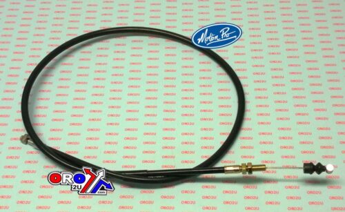 CABLE CLUTCH 2003 YAMAHA YZF250 MOTION PRO 05-0291