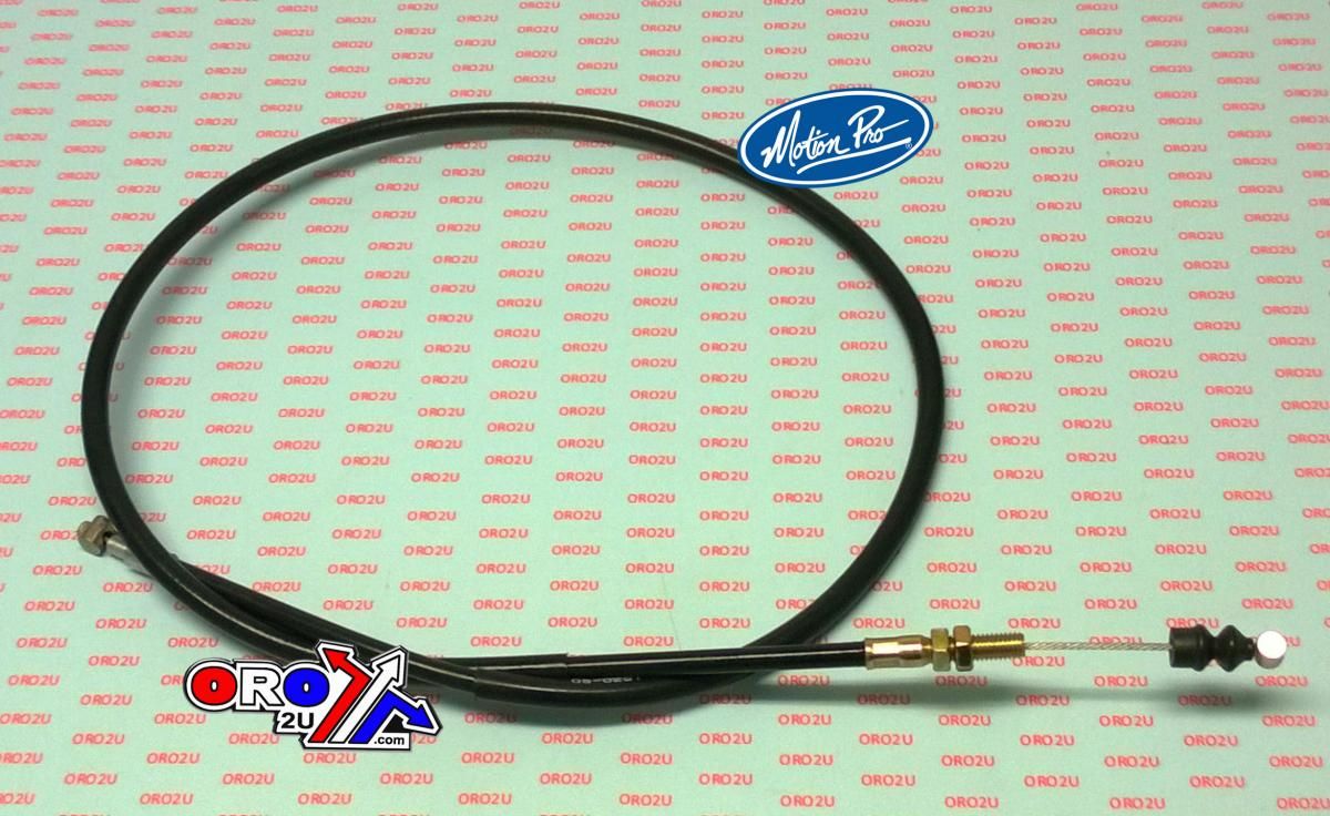 CABLE CLUTCH 2003 YAMAHA YZF250 MOTION PRO 05-0291