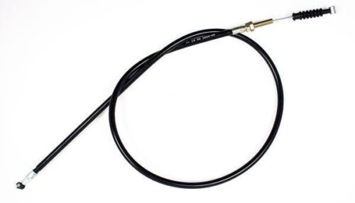 CABLE CLUTCH 2003-2012 YAMAHA WR250F MOTION PRO 05-0295