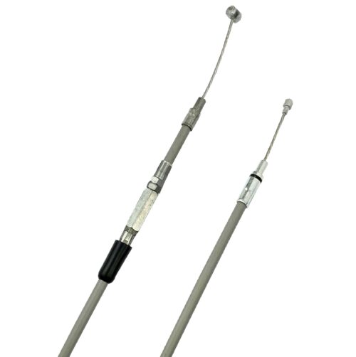 CABLE CLUTCH TERMINATOR 1998-1999 HONDA CR125 MOTION PRO 02-0404