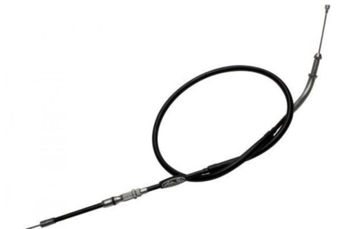 CABLE CLUTCH T3 2013-2017 SUZUKI RMZ250 MOTION PRO 04-3005
