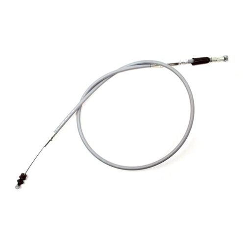 CABLE CLUTCH T2 GRAY 1994-1997 SUZUKI RM125 250 MOTION PRO 04-0202