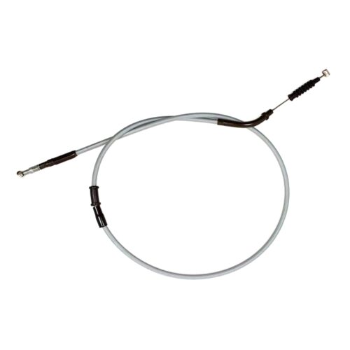 CABLE CLUTCH T2 GREY 2004-2007 YAMAHA WRF450 MOTION PRO 05-0294