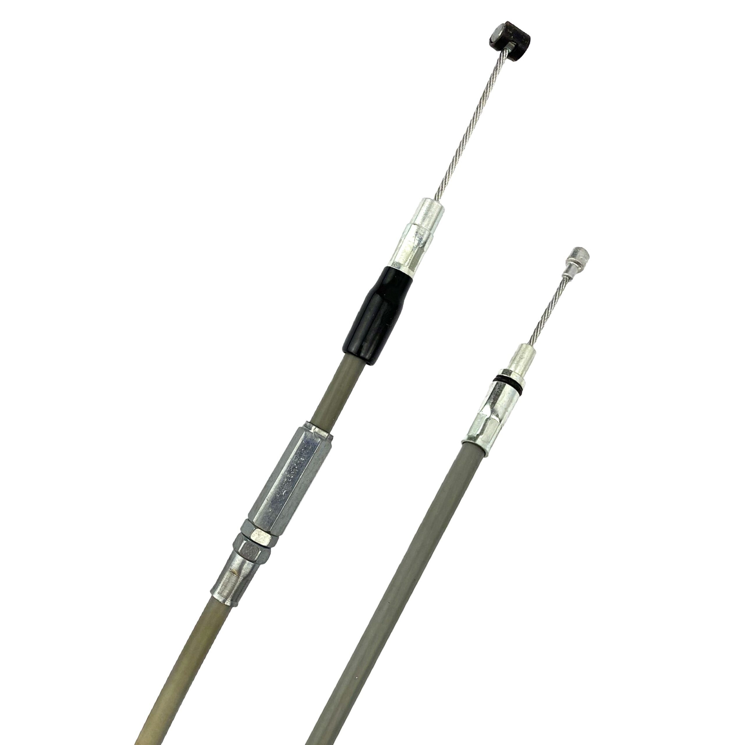 CABLE CLUTCH 2001-2003 SUSUKI RM 125 250 MOTION PRO 04-0211