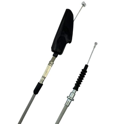 CABLE CLUTCH 1995-2003 YAMAHA YZ125 MOTION PROP 05-0253