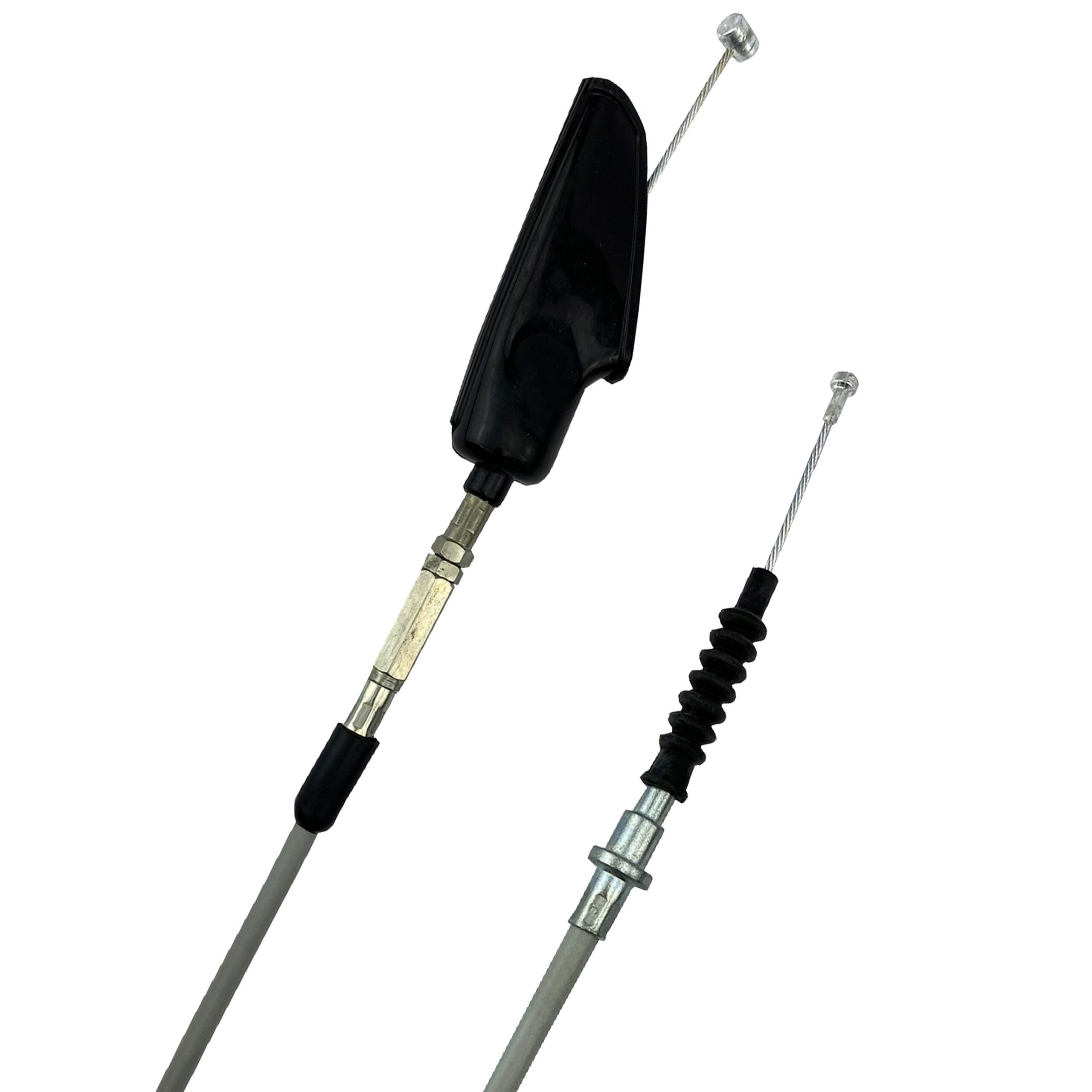 CABLE CLUTCH 1995-2003 YAMAHA YZ125 MOTION PROP 05-0253