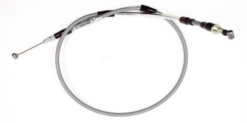 CABLE CLUTCH T2 2004 KXF RMZ MOTION PRO 03-0344