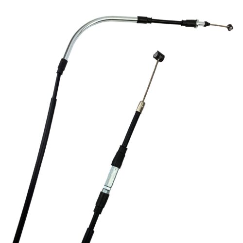 CABLE CLUTCH 2004 KXF RMZ MOTION PRO 03-0347