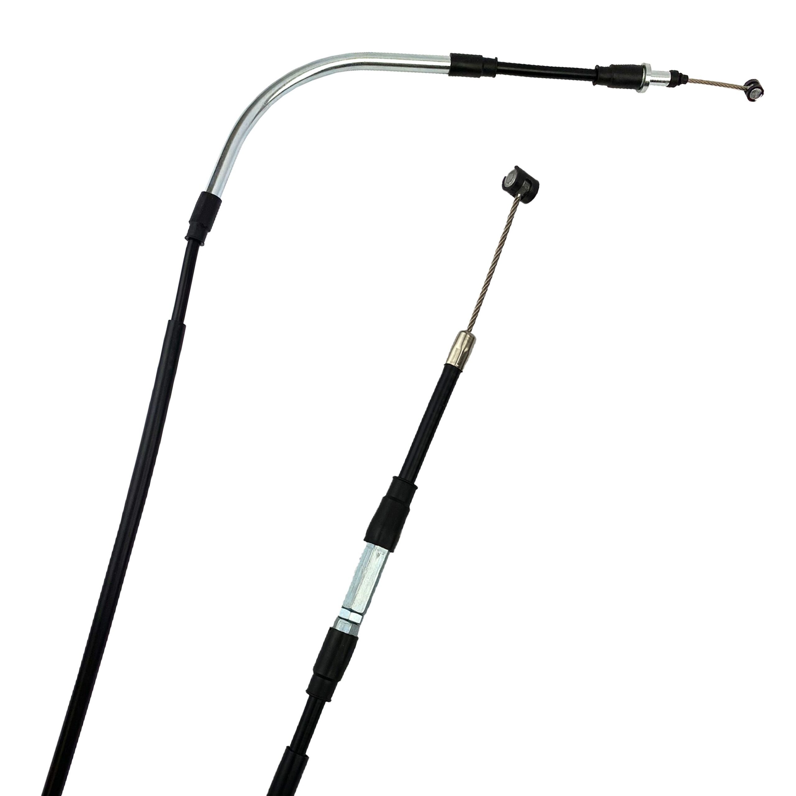 CABLE CLUTCH 2004 KXF RMZ MOTION PRO 03-0347