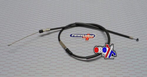 CABLE CLUTCH 05-07 RMZ450 F/L, VENHILL S01-3-043F F.LIGHT