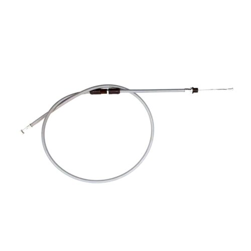 CABLE CLUTCH T2 GRAY 2003 KAWASAKI KX125 MOTION PRO 03-0331