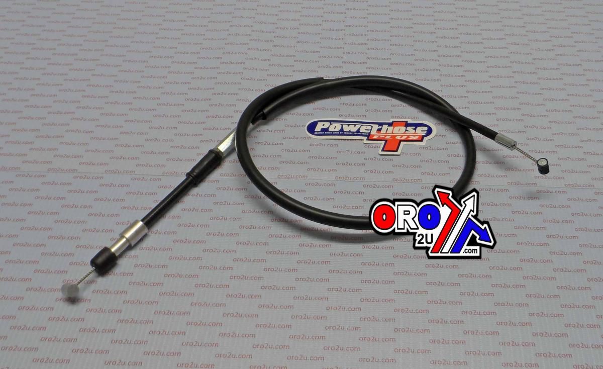 CABLE CLUTCH KX125 1999 LIGHT, VENHILL K02-3-038F F.LIGHT, FEATHERLIGHT