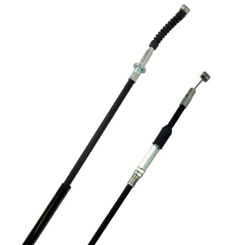 CABLE CLUTCH TERMINATOR 1997-1998 KAWASAKI KX125 MOTION PRO 03-0291