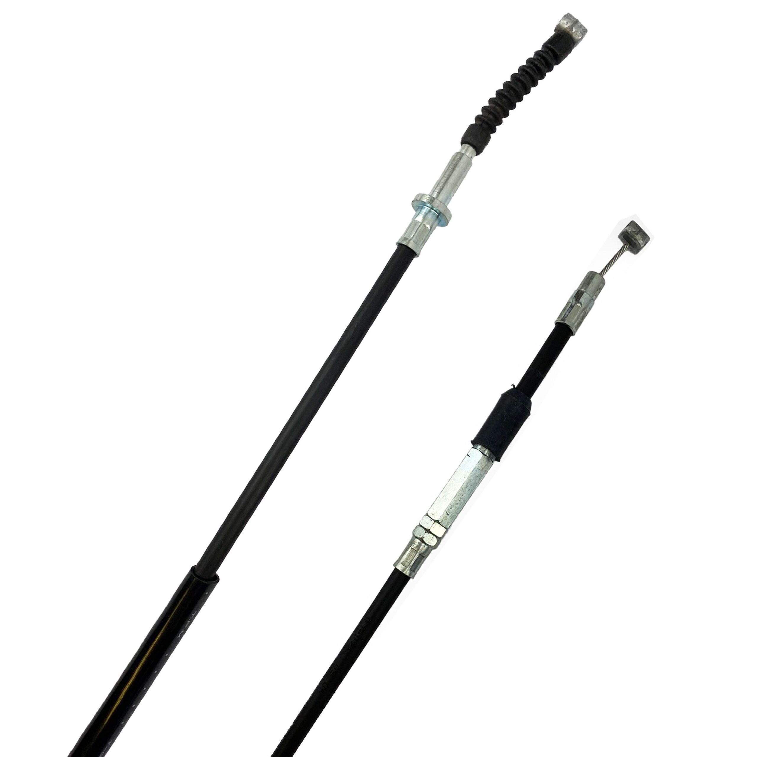 CABLE CLUTCH TERMINATOR 1997-1998 KAWASAKI KX125 MOTION PRO 03-0291