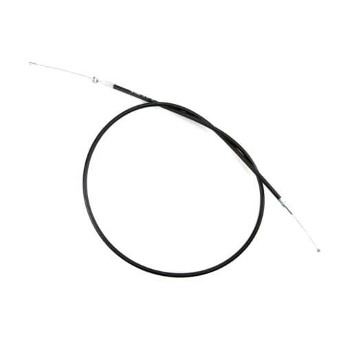 CABLE CLUTCH TERMINATOR 1978-1988 HUSQVARNA WR CR MOTION PRO 10-0002