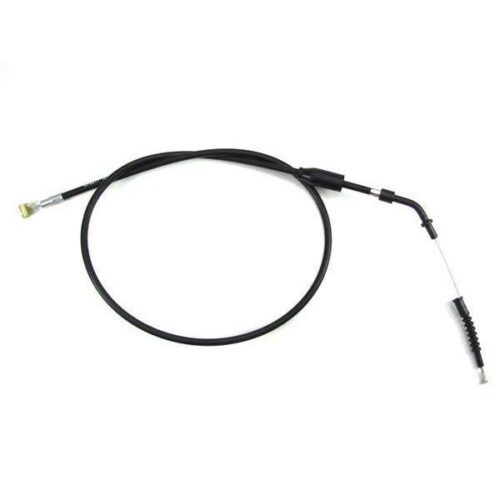 CABLE CLUTCH 1994-1998 HUSQVARNA 250-360 MOTION PRO 10-0017