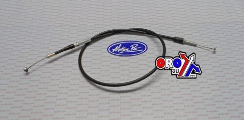 CABLE CLUTCH TERMINATOR 1988-1997 HUSQVARNA 125 MOTION PRO 10-0042